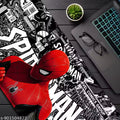 Mousepad 1